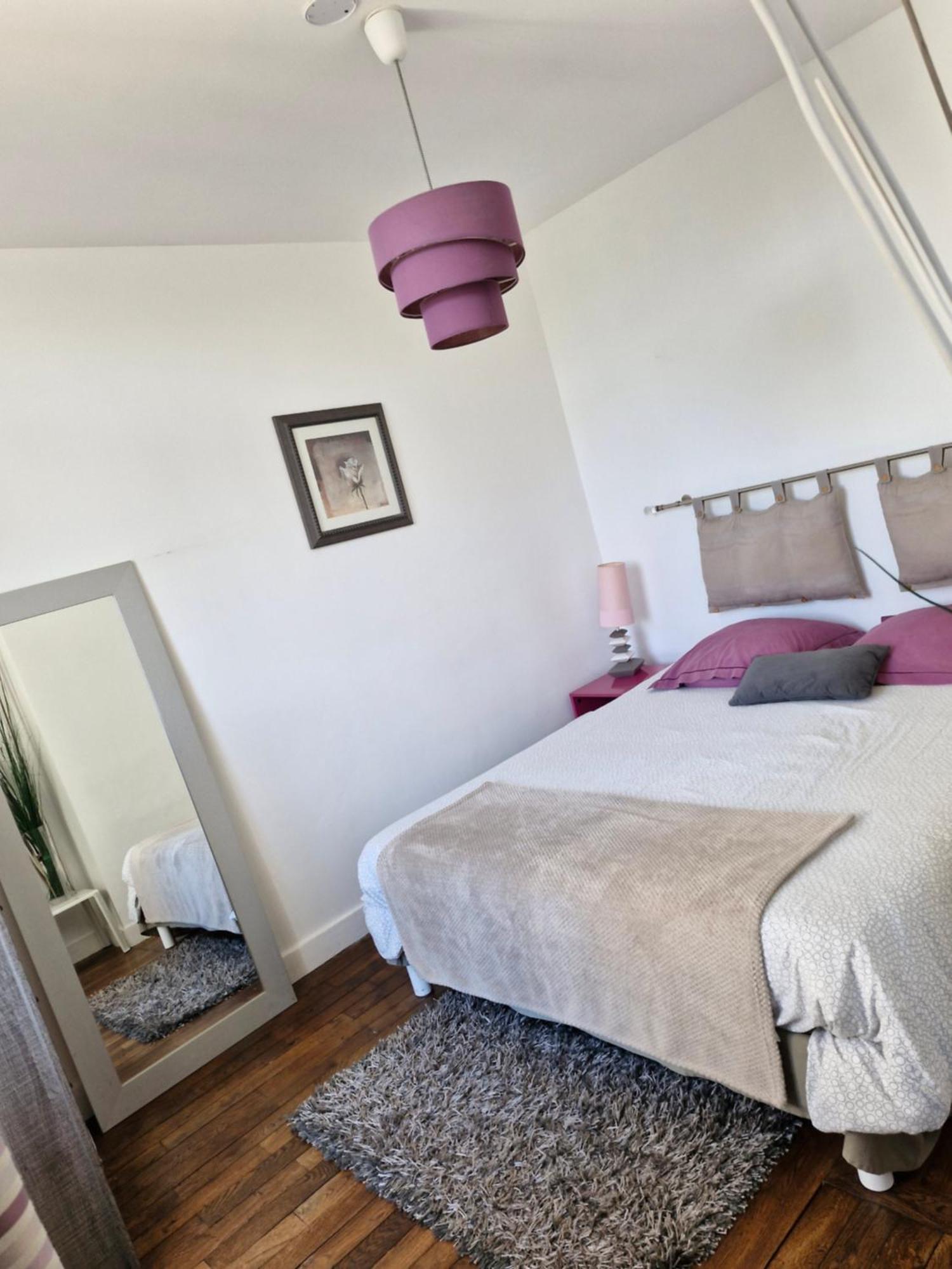 Hotel Le 6 3 Home Port En Bessin מראה חיצוני תמונה